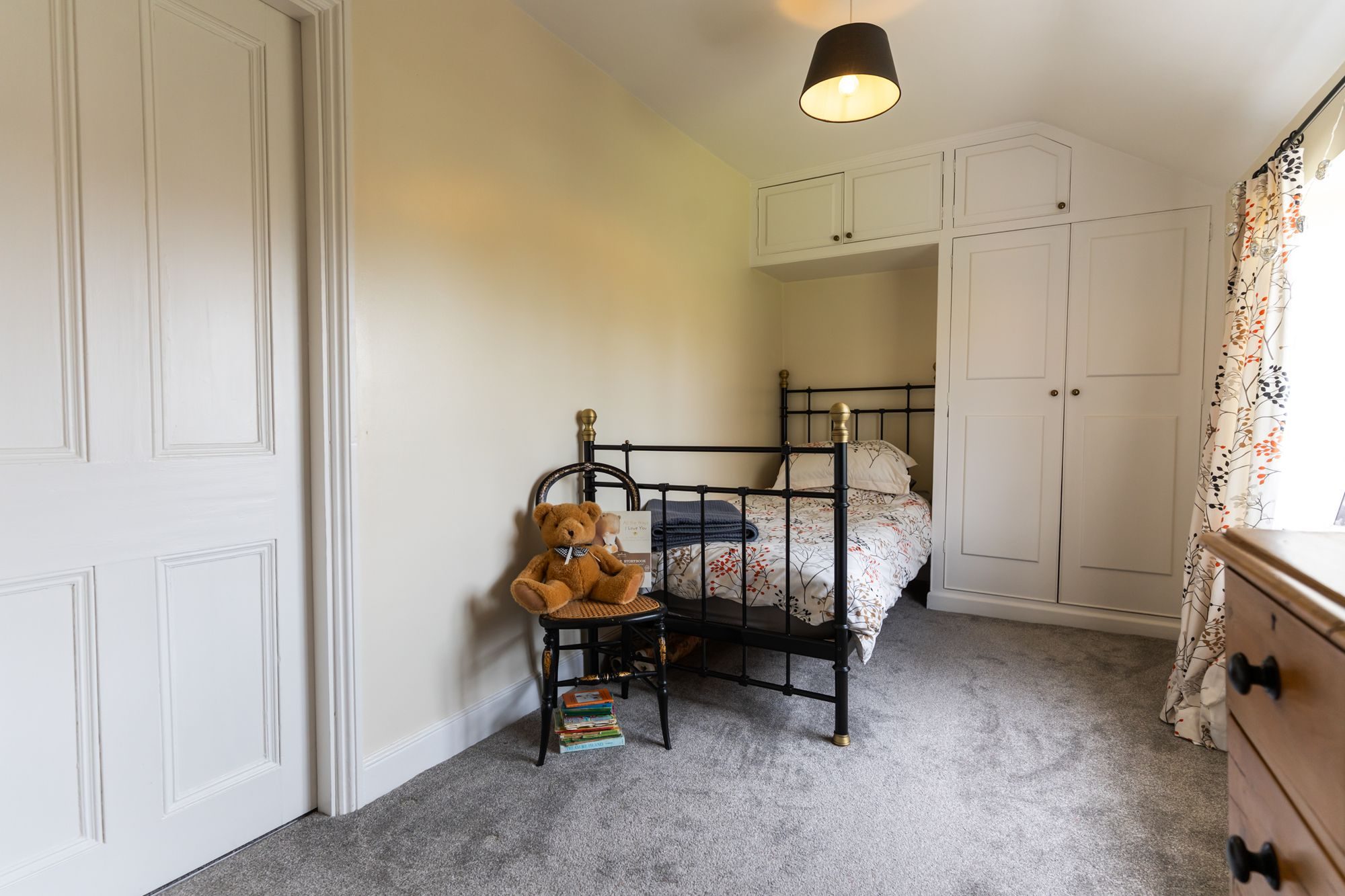 Thumbnail 21