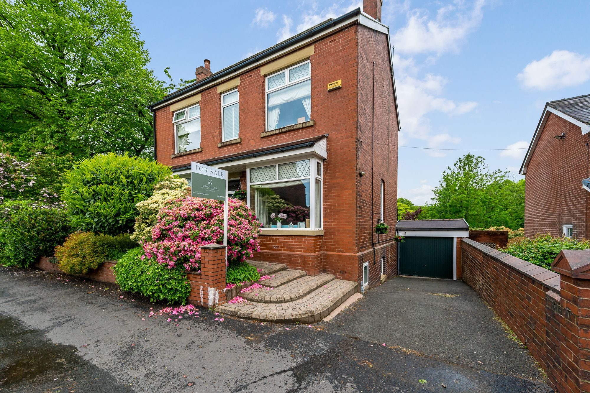 Thumbnail 82