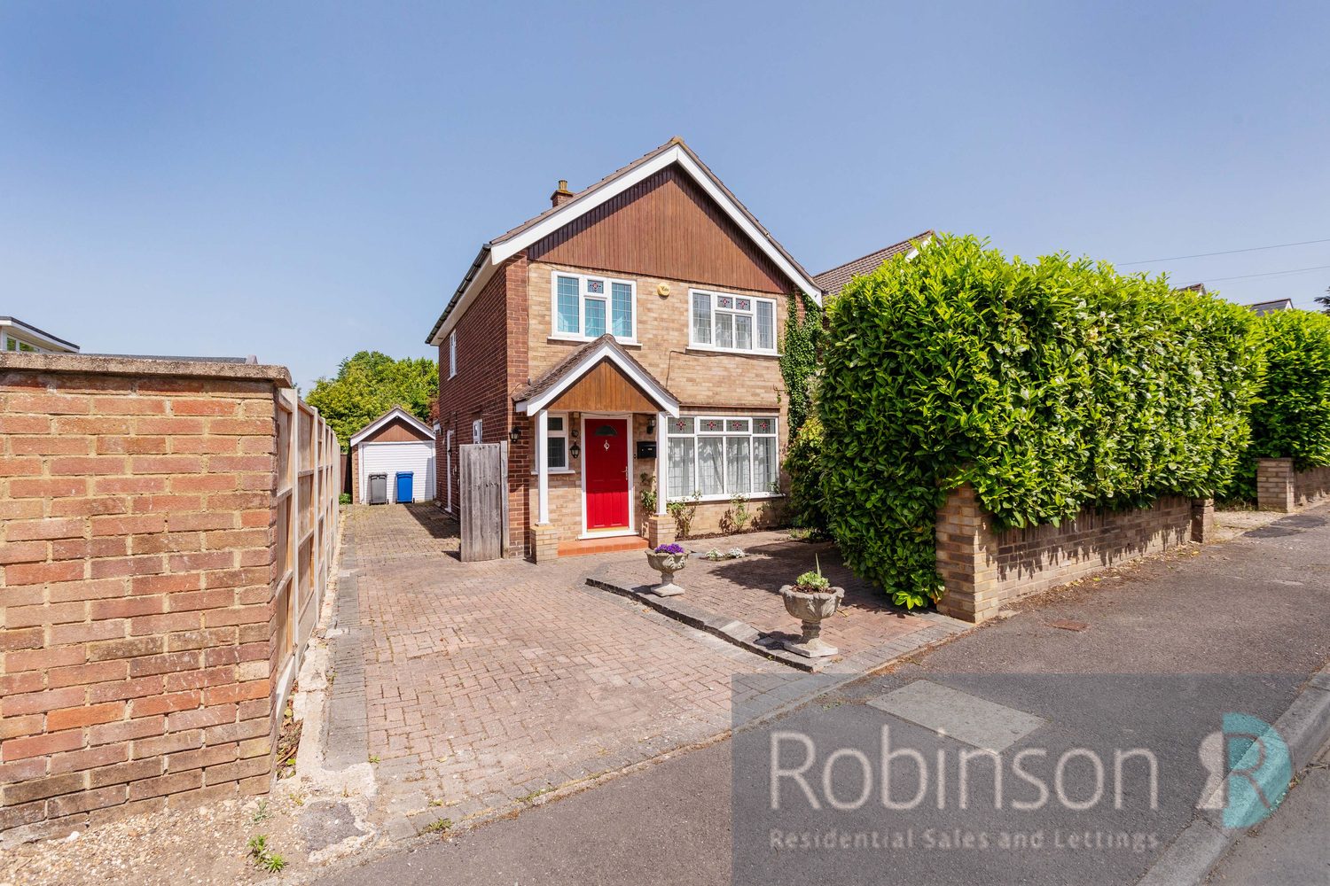 Property main image