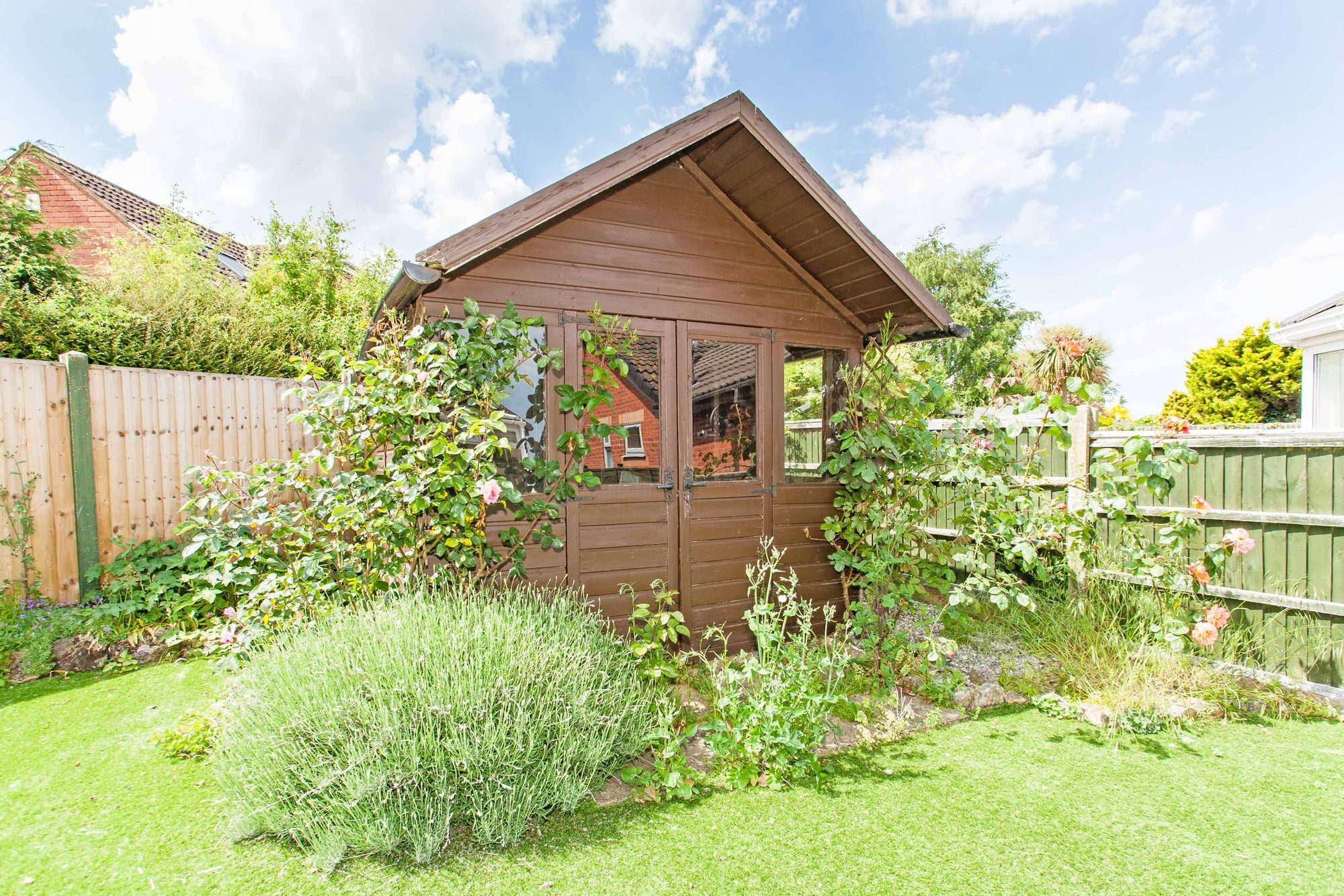 Thumbnail 21