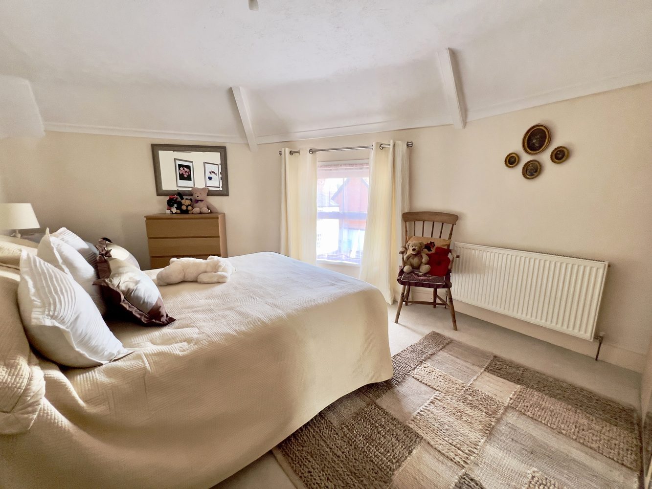Thumbnail 16