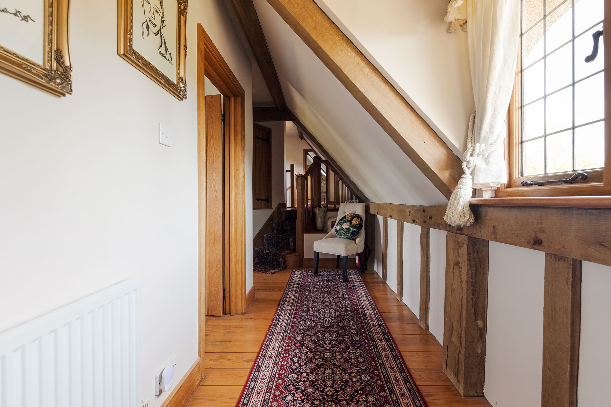 Thumbnail 31
