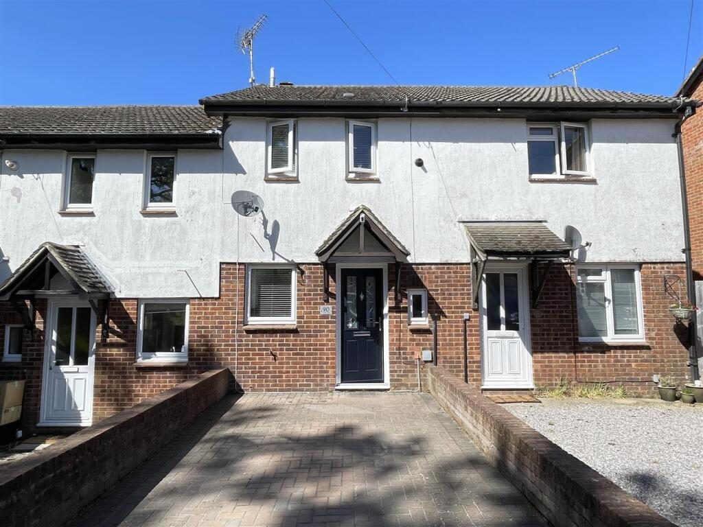 Property main image