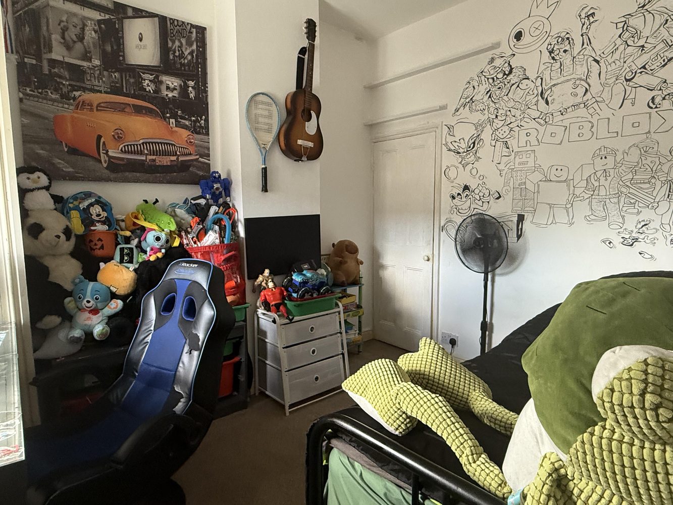 Thumbnail 6