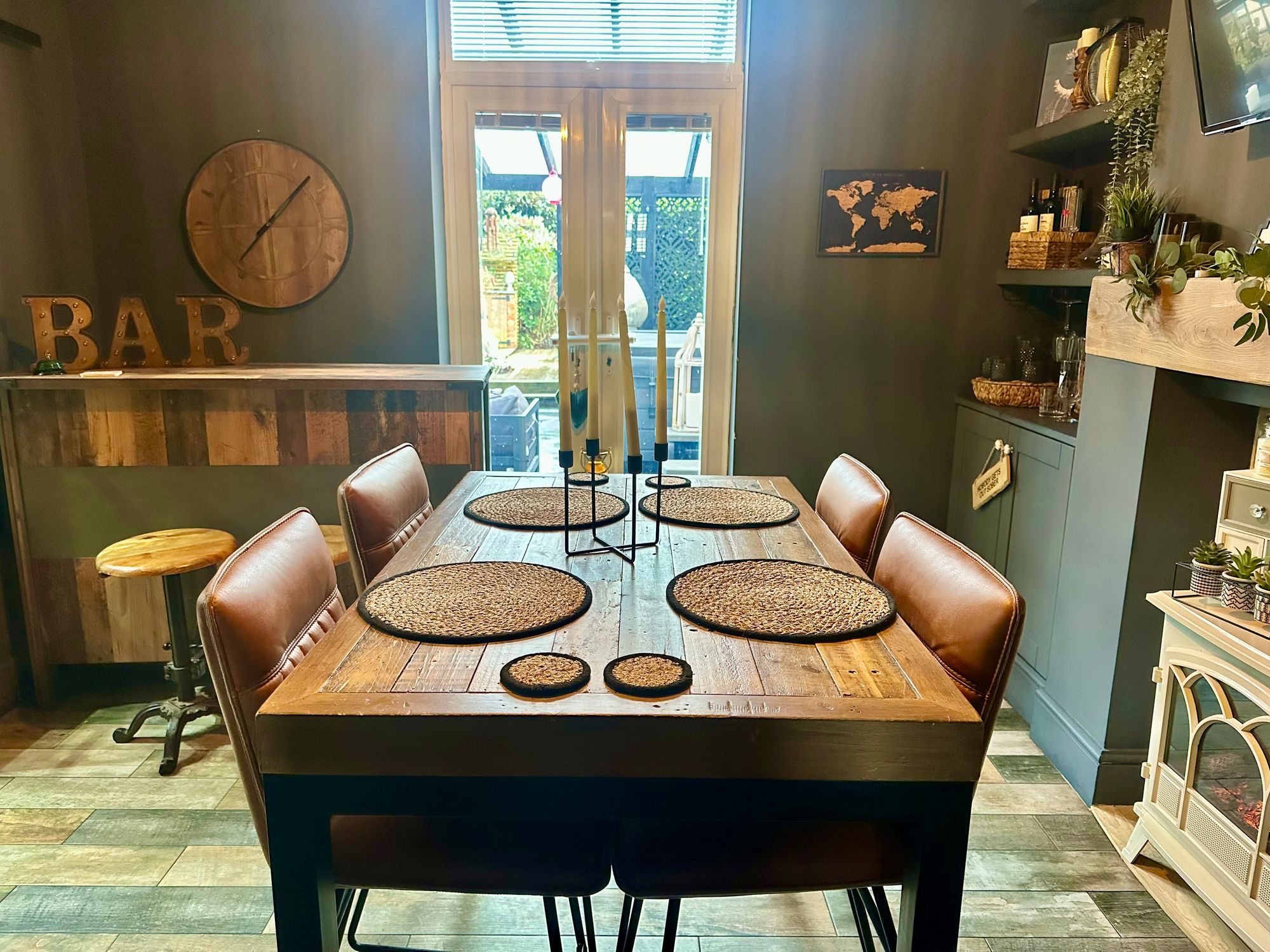 Thumbnail 10