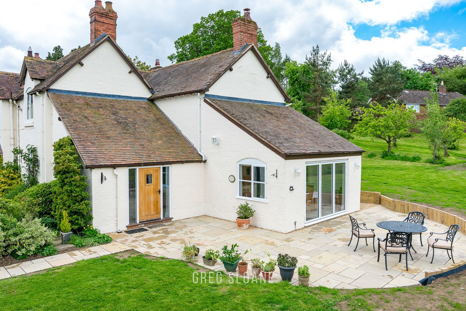 Thumbnail 28