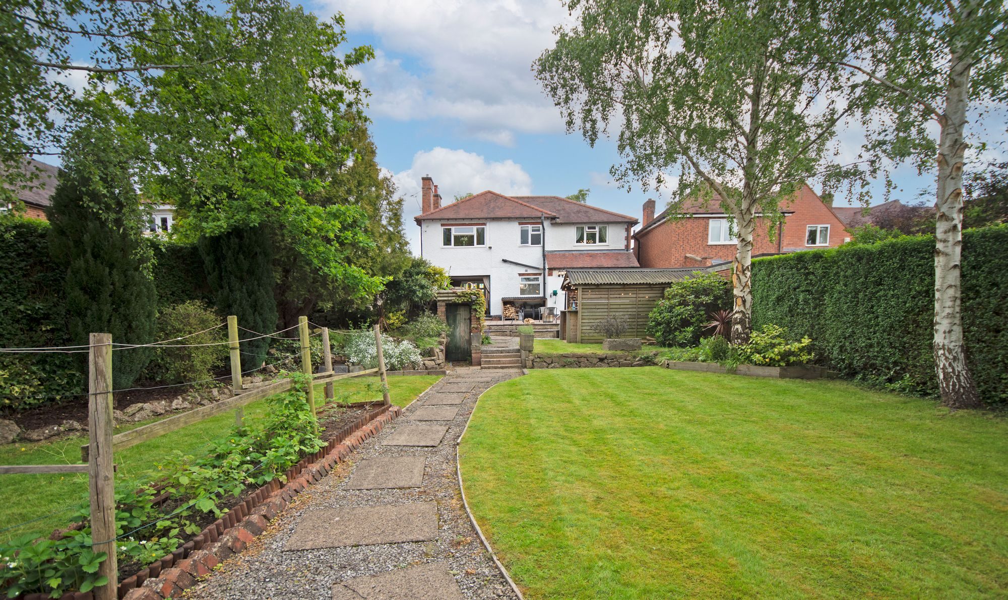Thumbnail 43