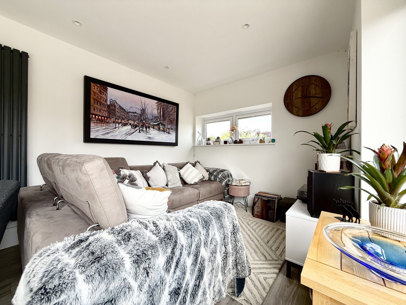 Thumbnail 21