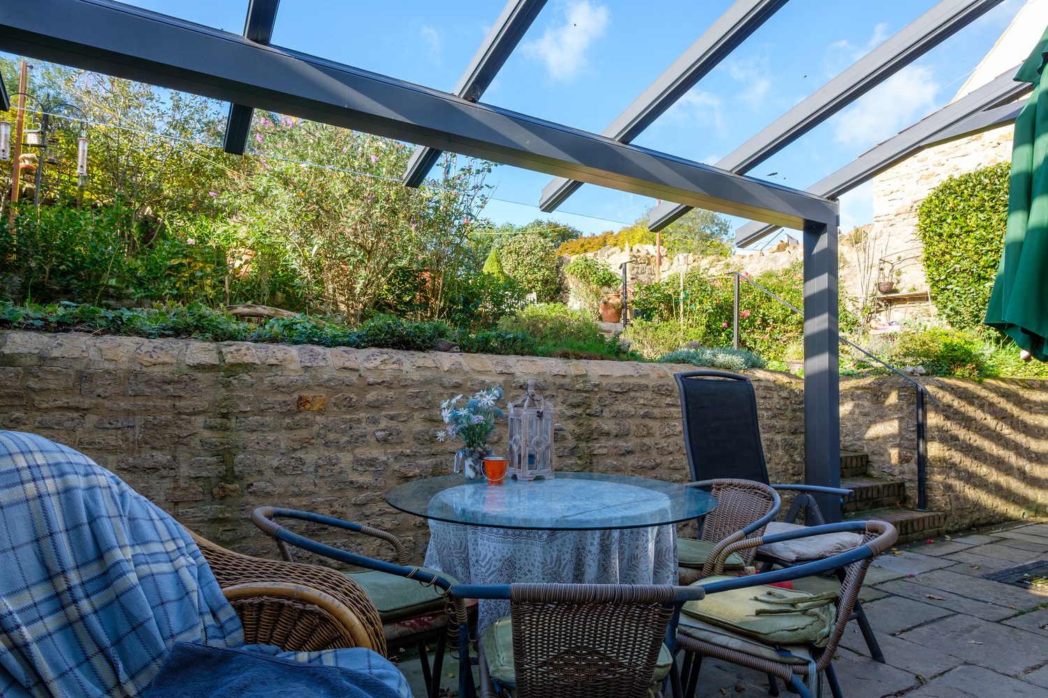 Thumbnail 18