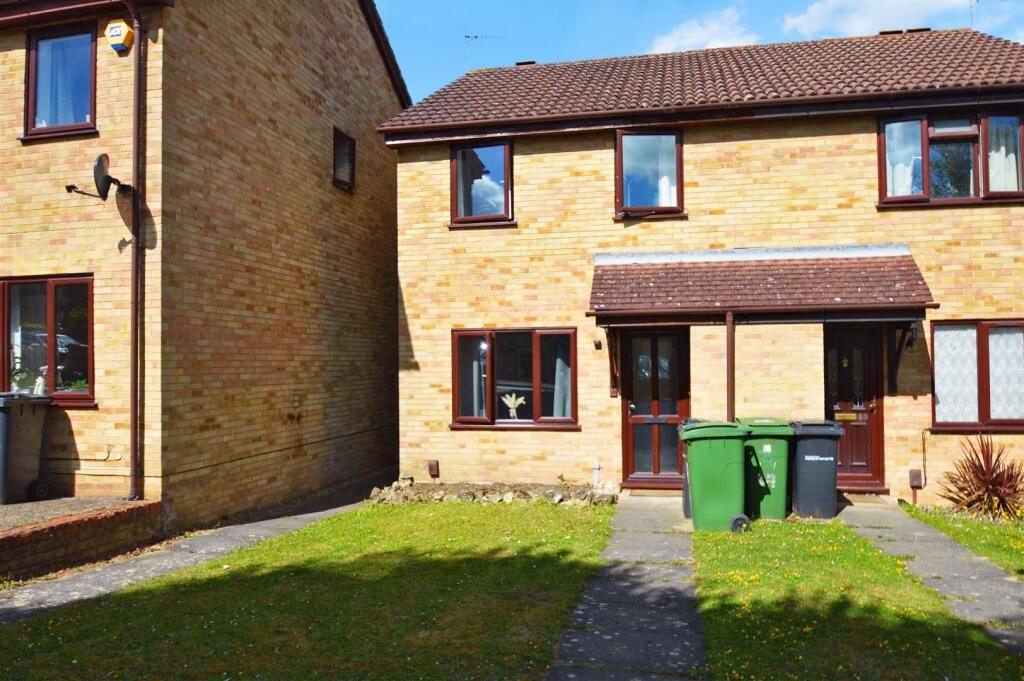 Property main image