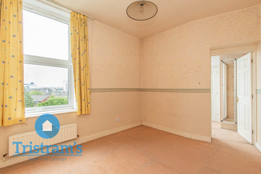Thumbnail 18
