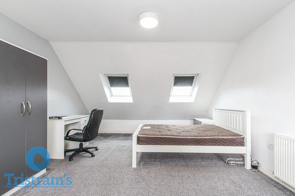 Thumbnail 13