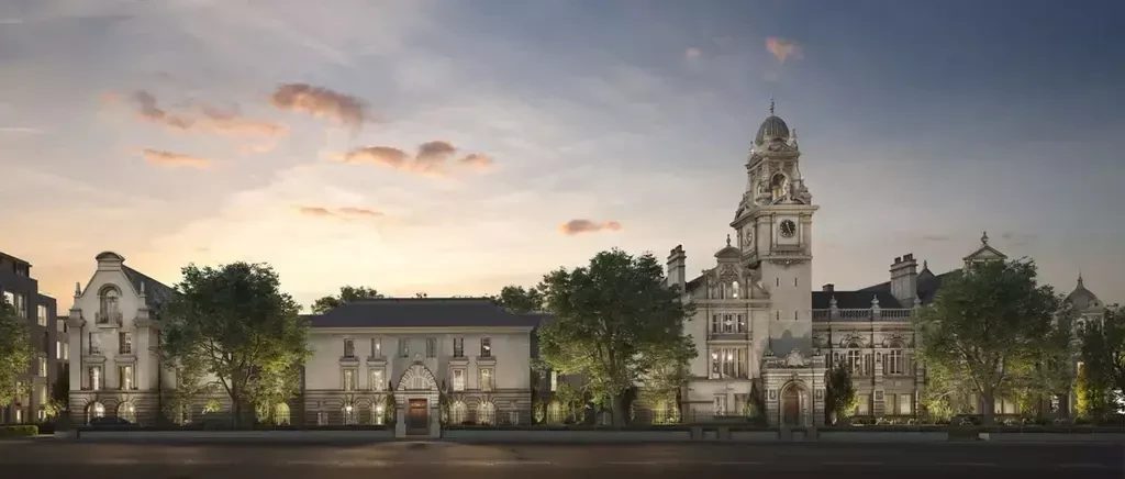 Thumbnail 17