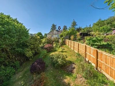 Detached
