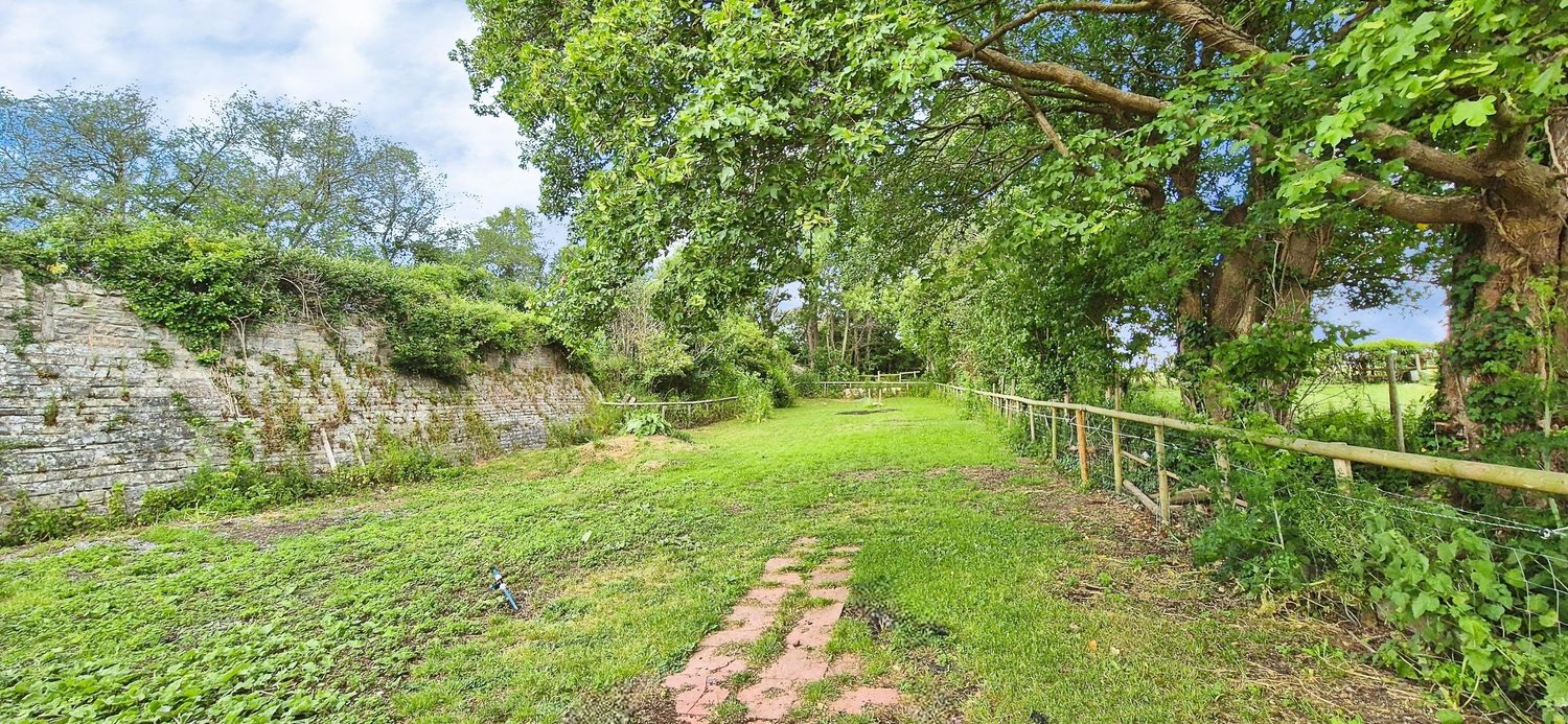 Thumbnail 59