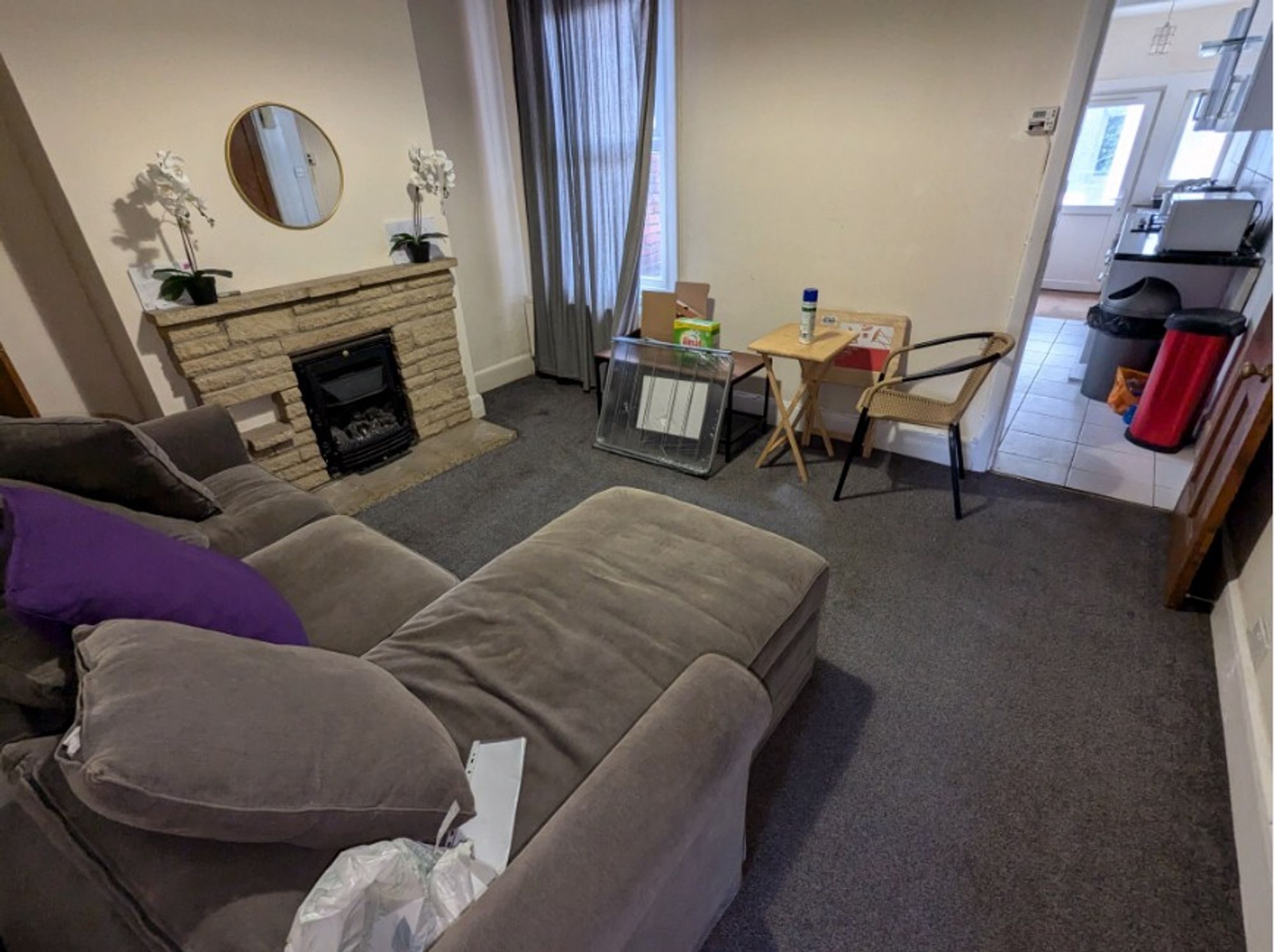 Thumbnail 10