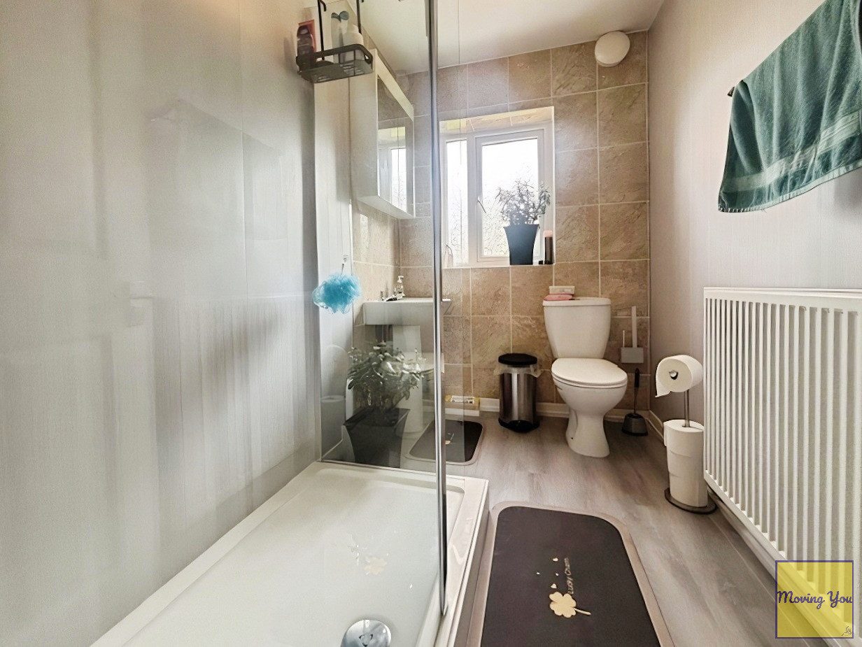 Thumbnail 21