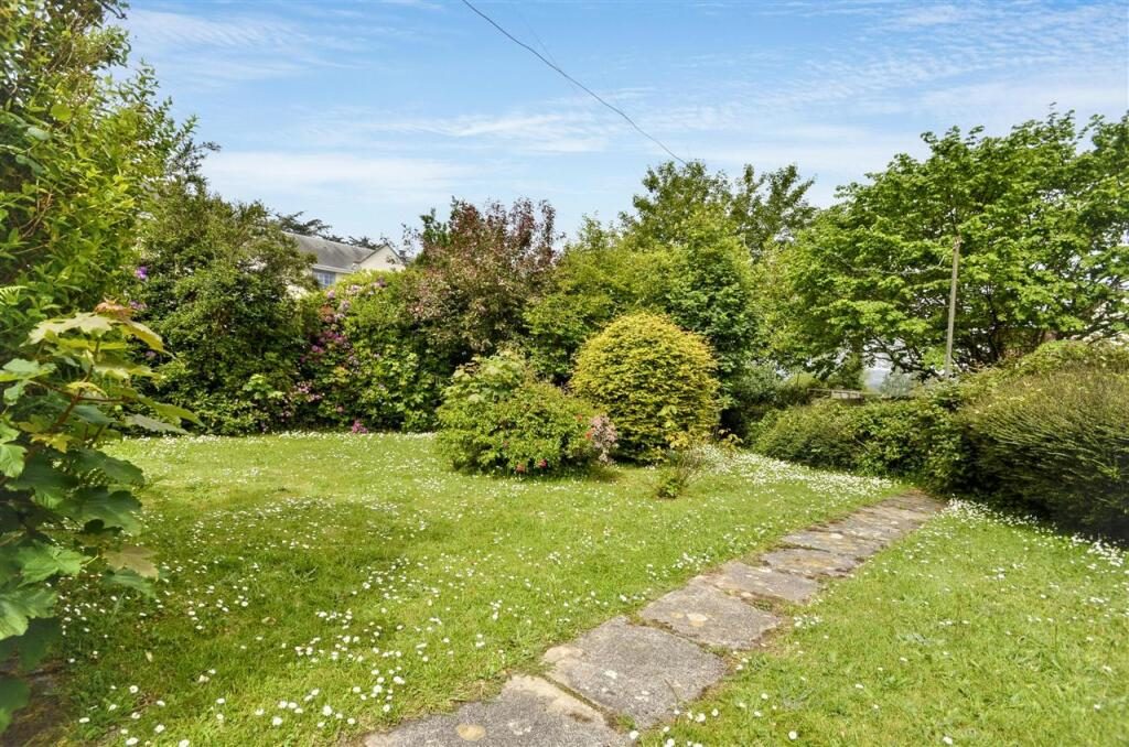 Thumbnail 24