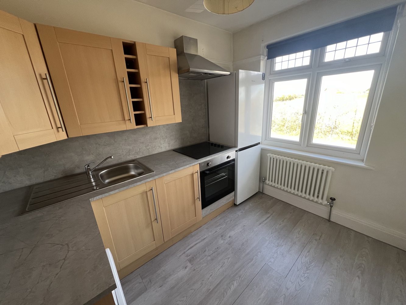 Thumbnail 13