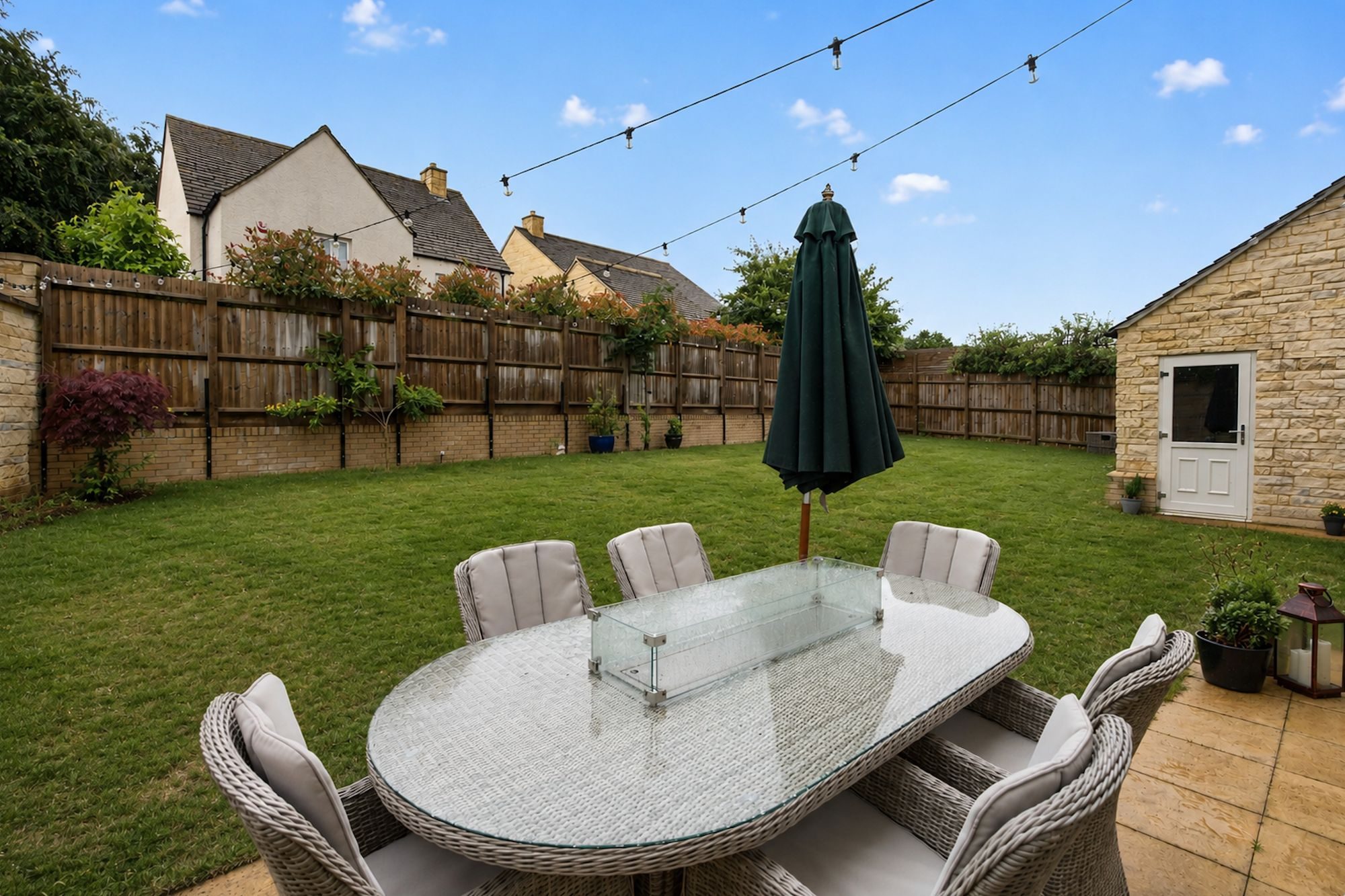 Thumbnail 40