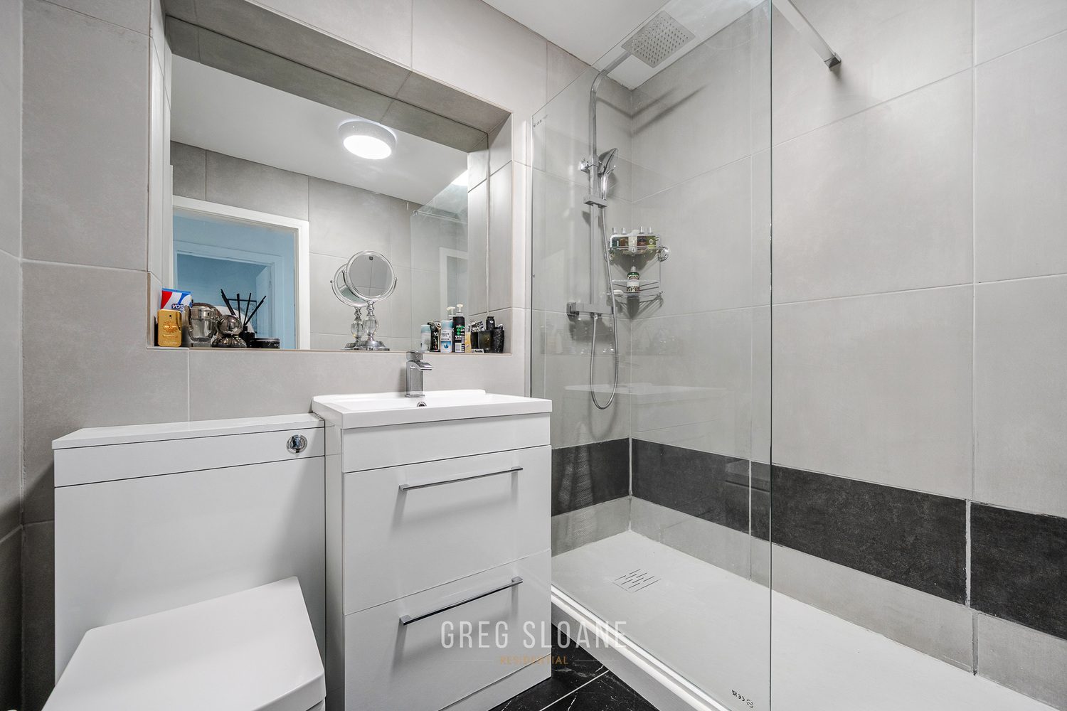 Thumbnail 17