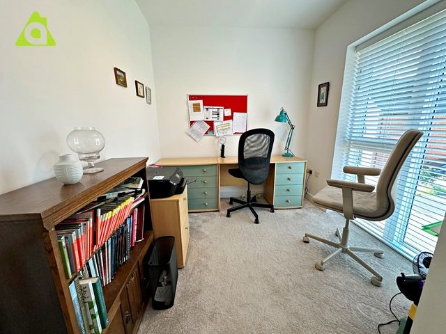 Thumbnail 20