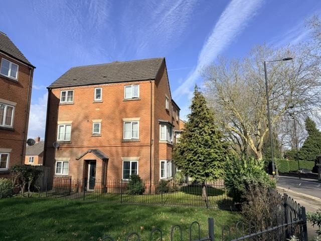 Town House