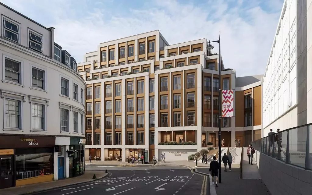 Property image 4