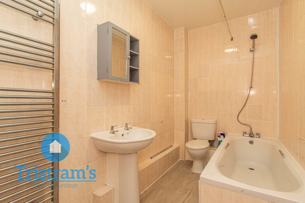 Thumbnail 12