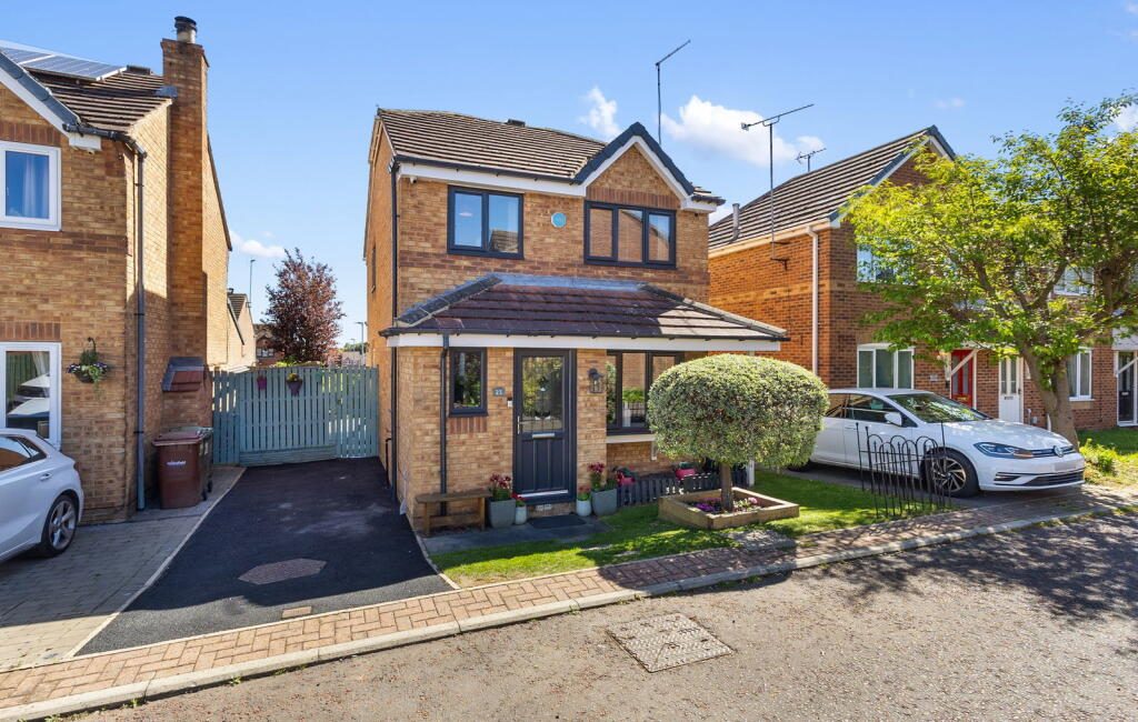 Property main image