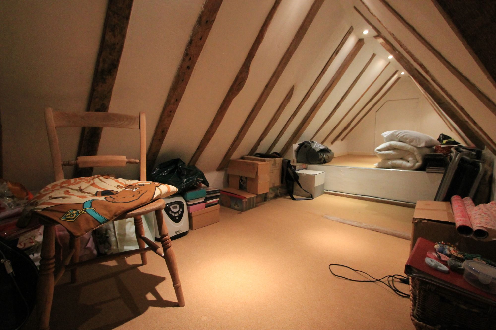 Thumbnail 13