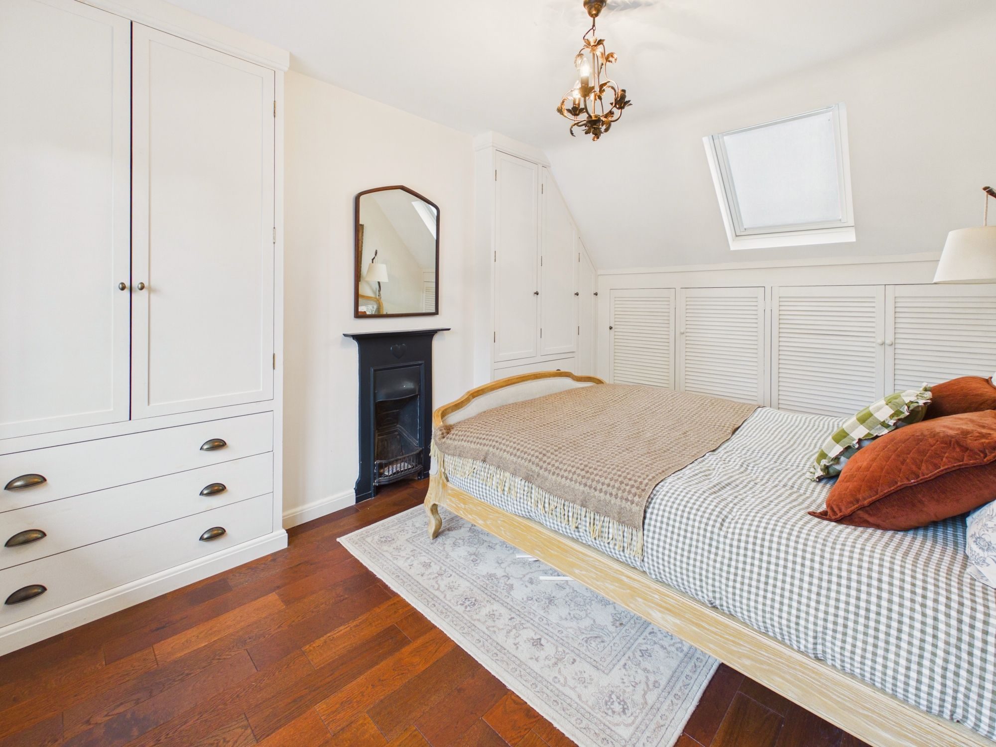Thumbnail 18
