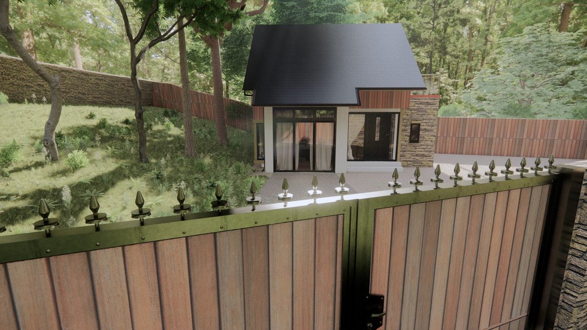 Thumbnail 12