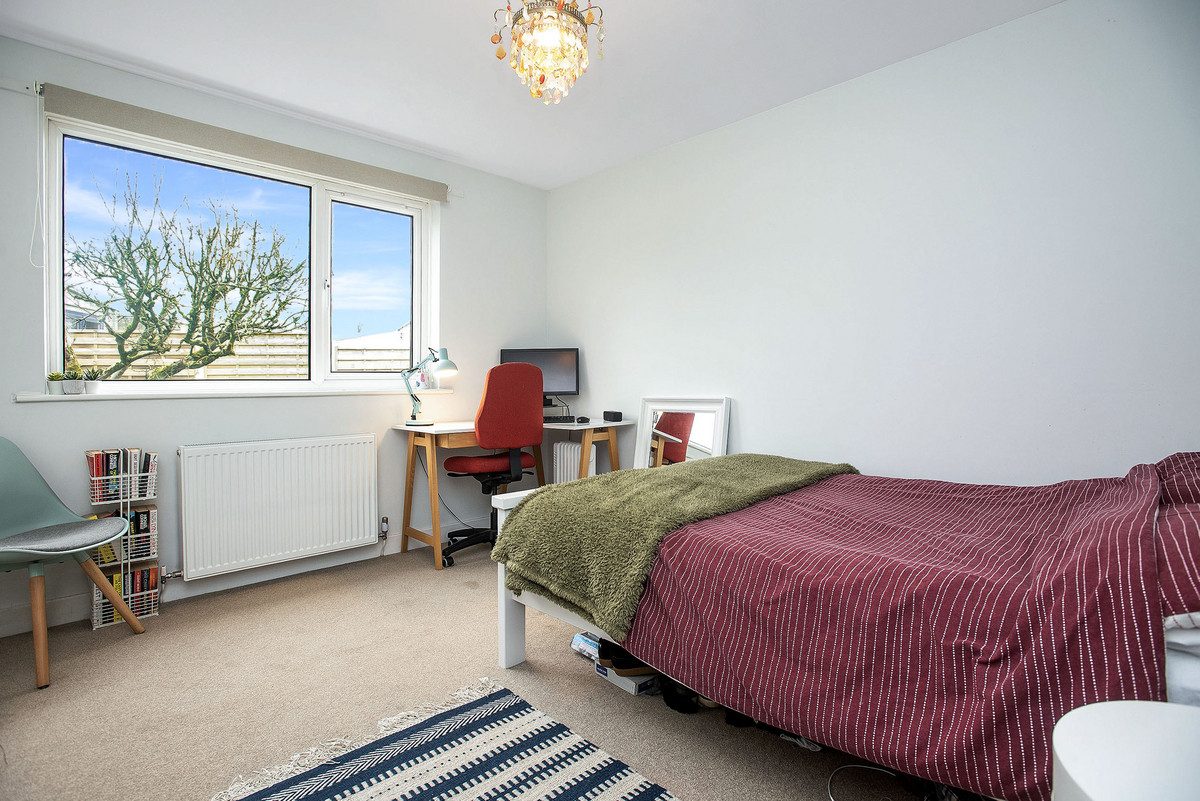 Thumbnail 16