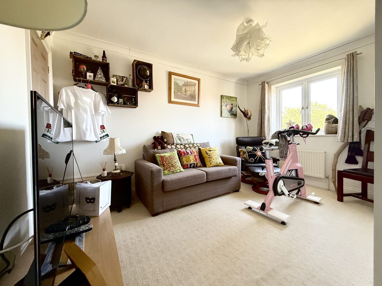 Thumbnail 55
