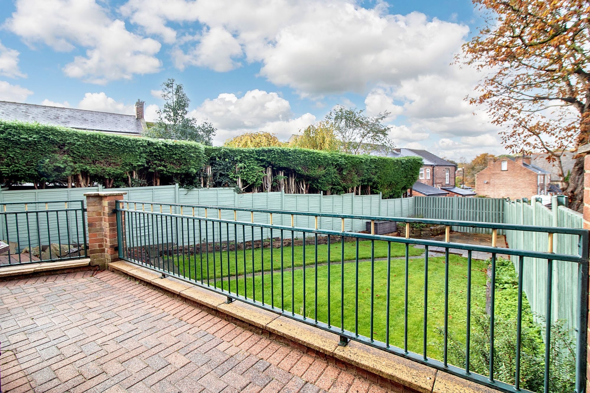 Thumbnail 25
