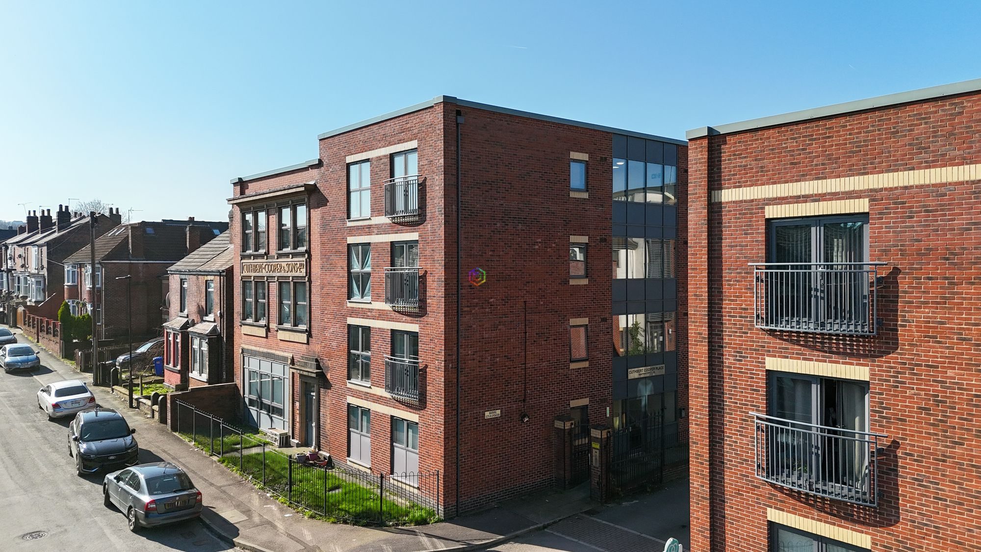 Property image 4