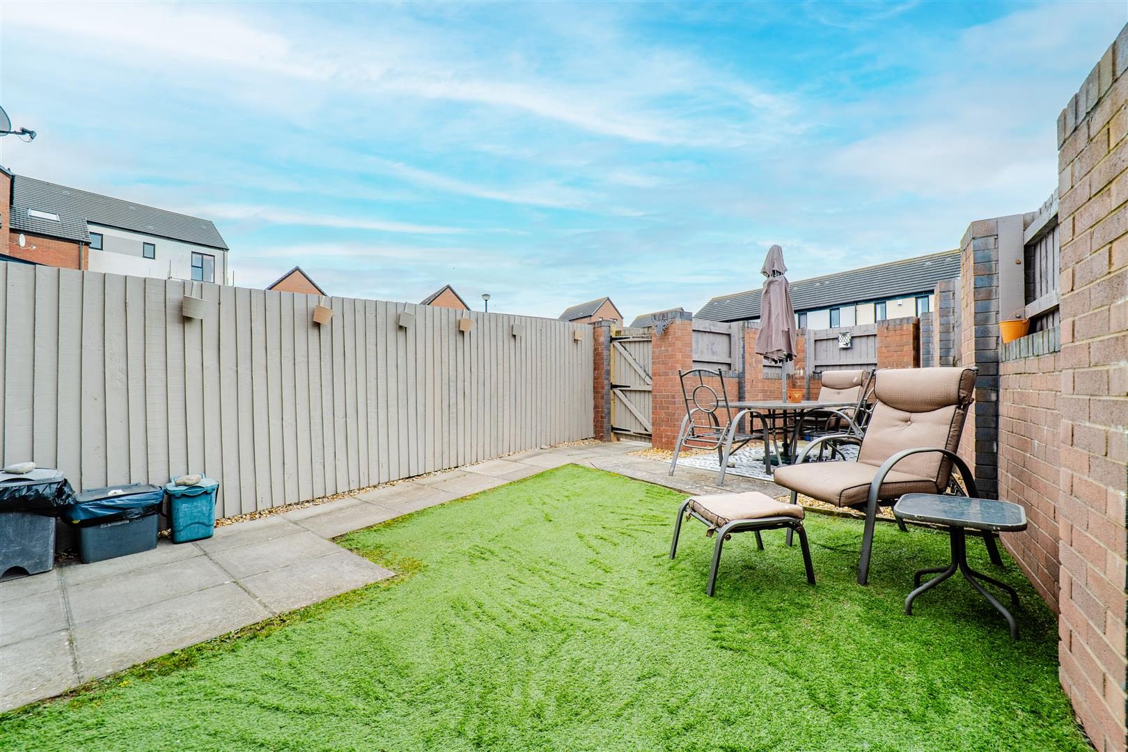 Thumbnail 21