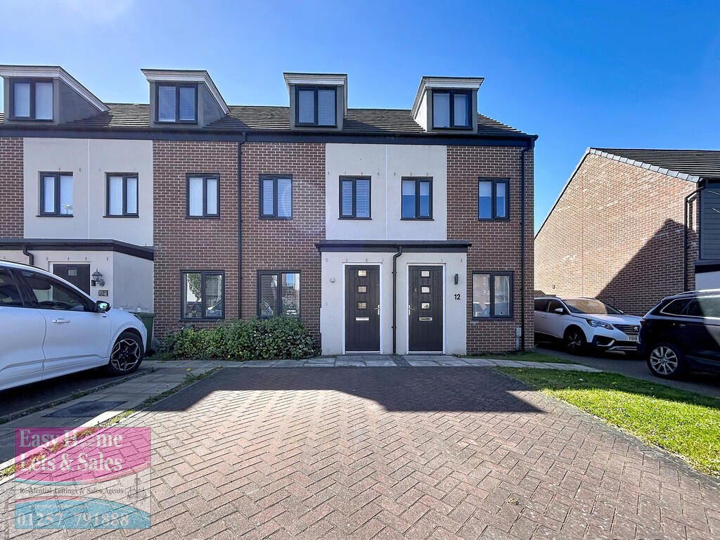 Town House