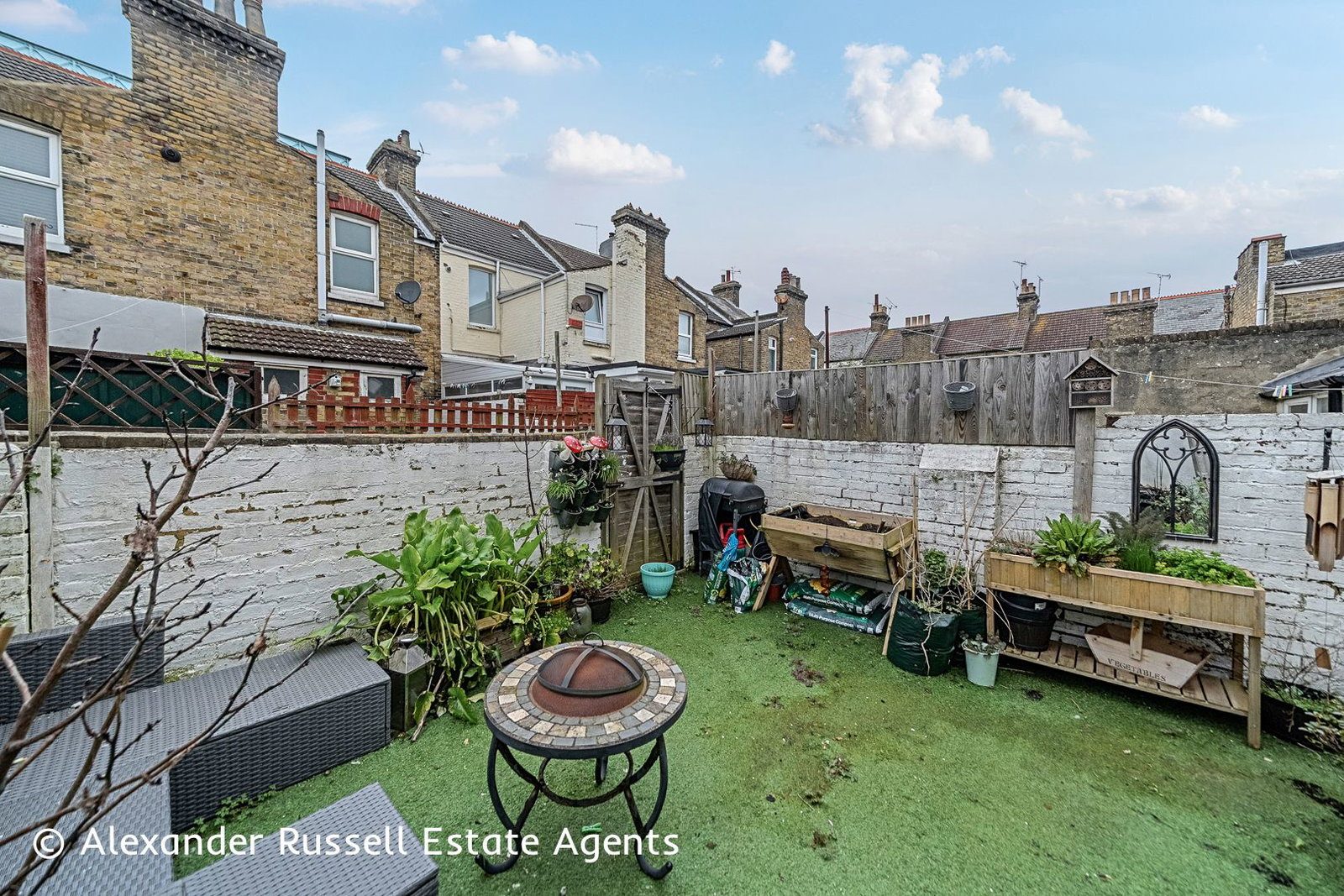 Thumbnail 15