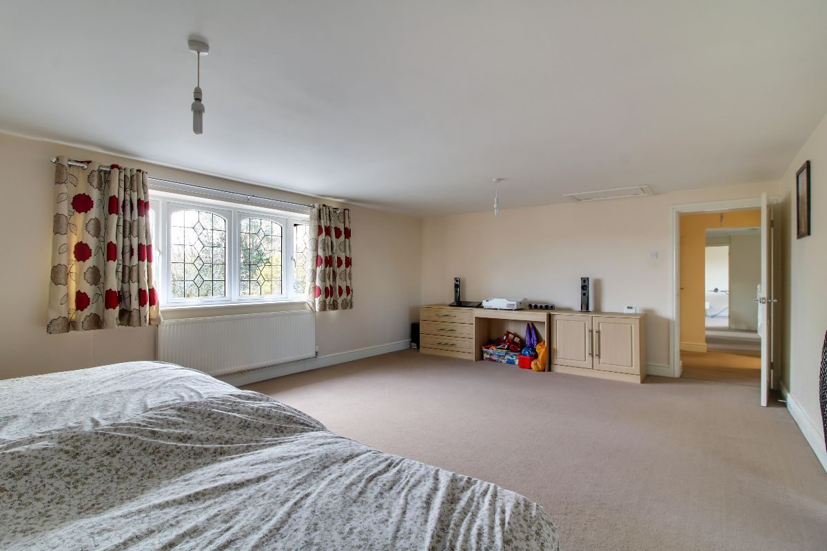 Thumbnail 20