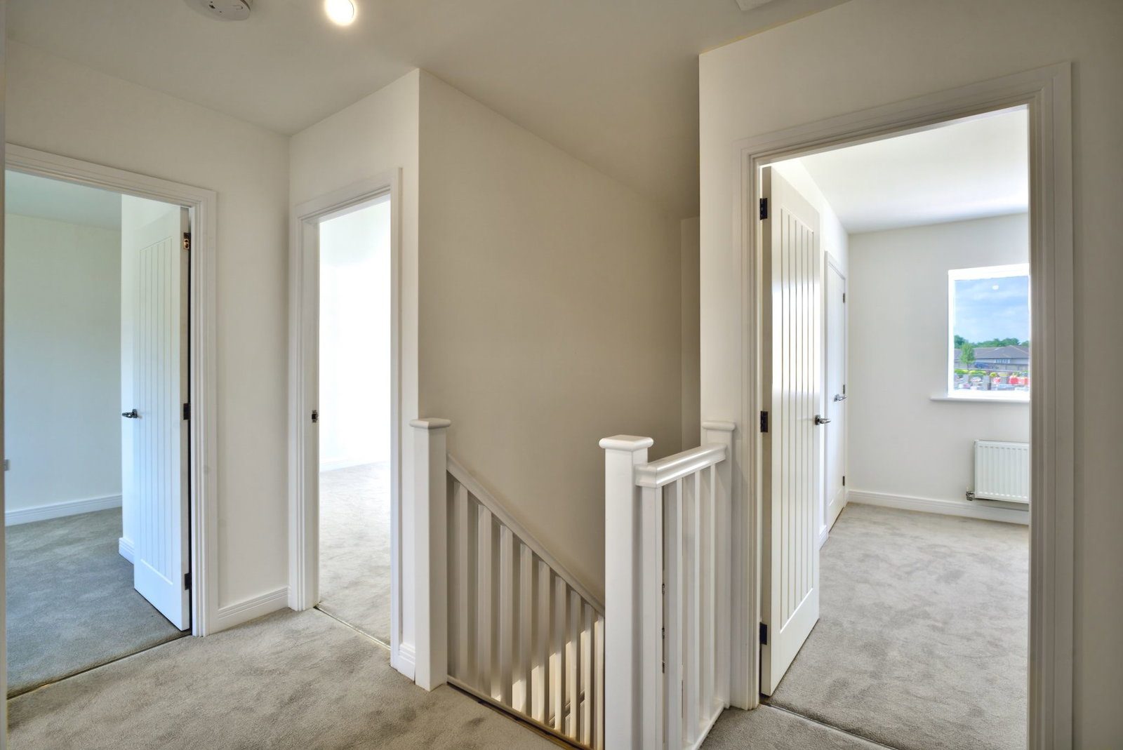 Thumbnail 26