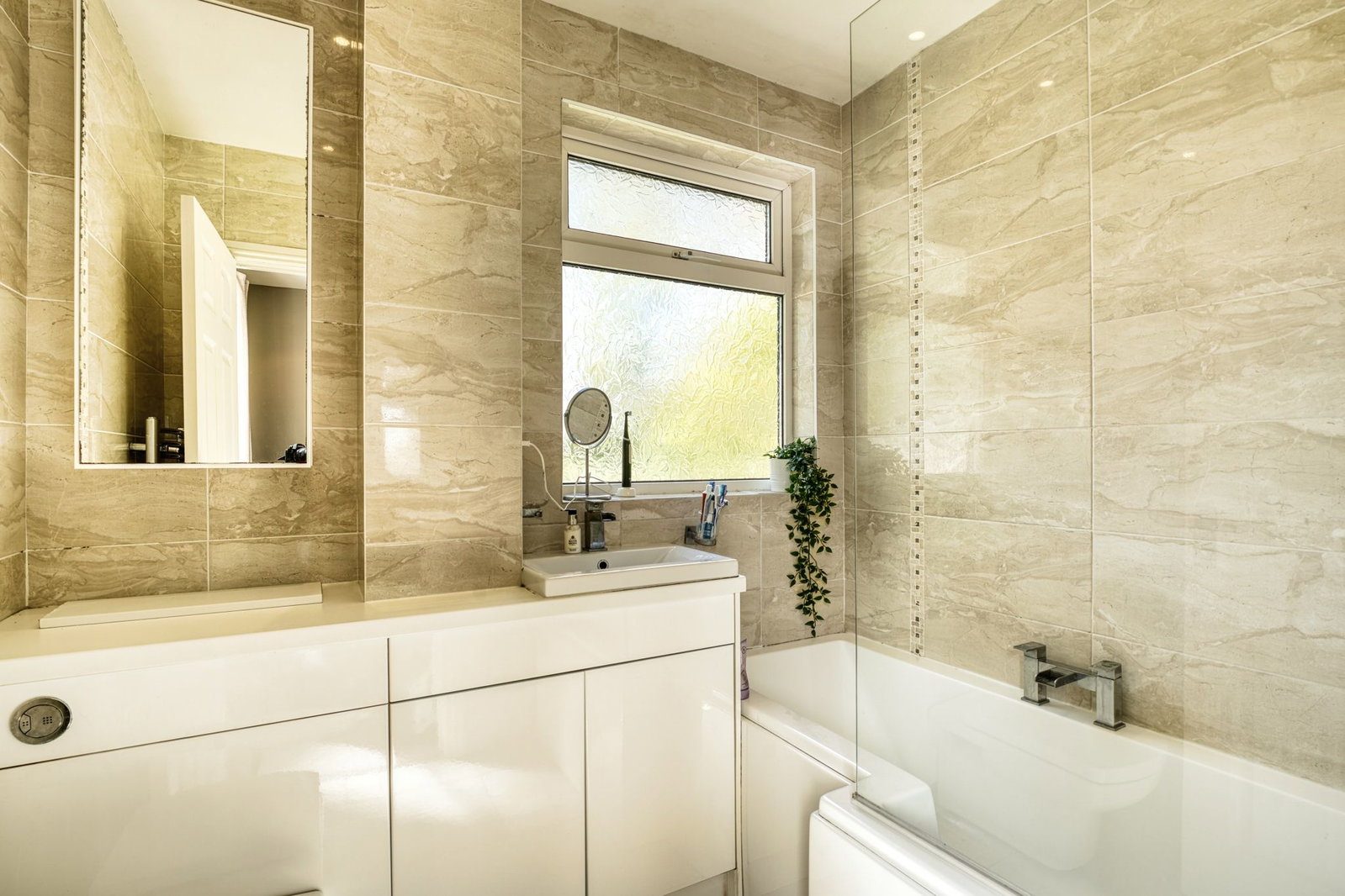 Thumbnail 18