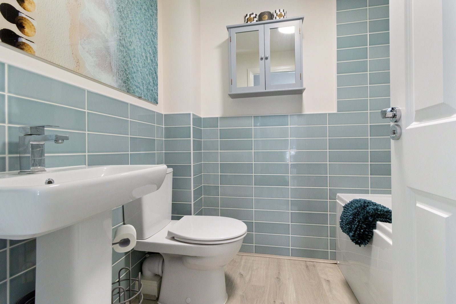 Thumbnail 21