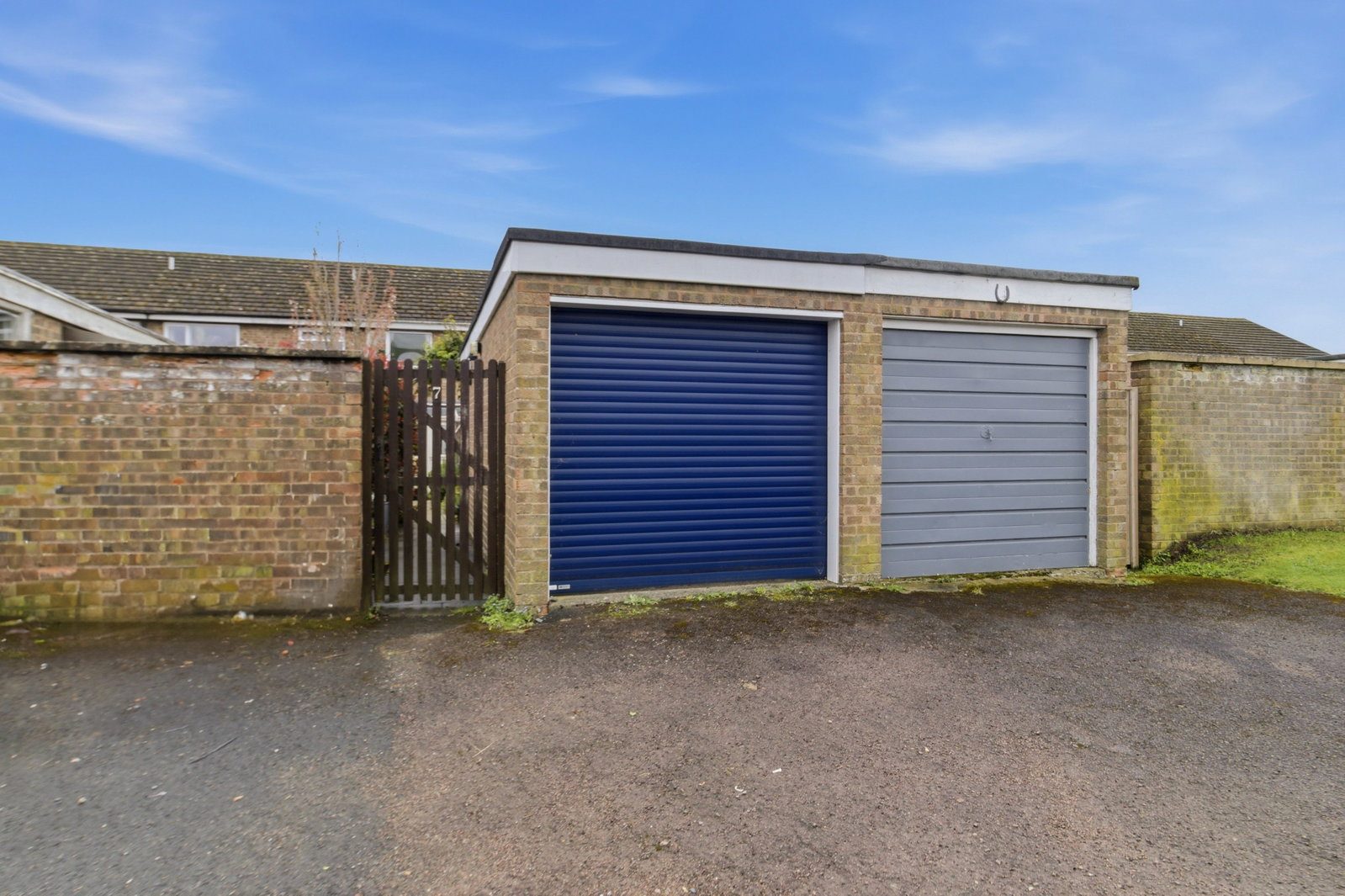 Thumbnail 18