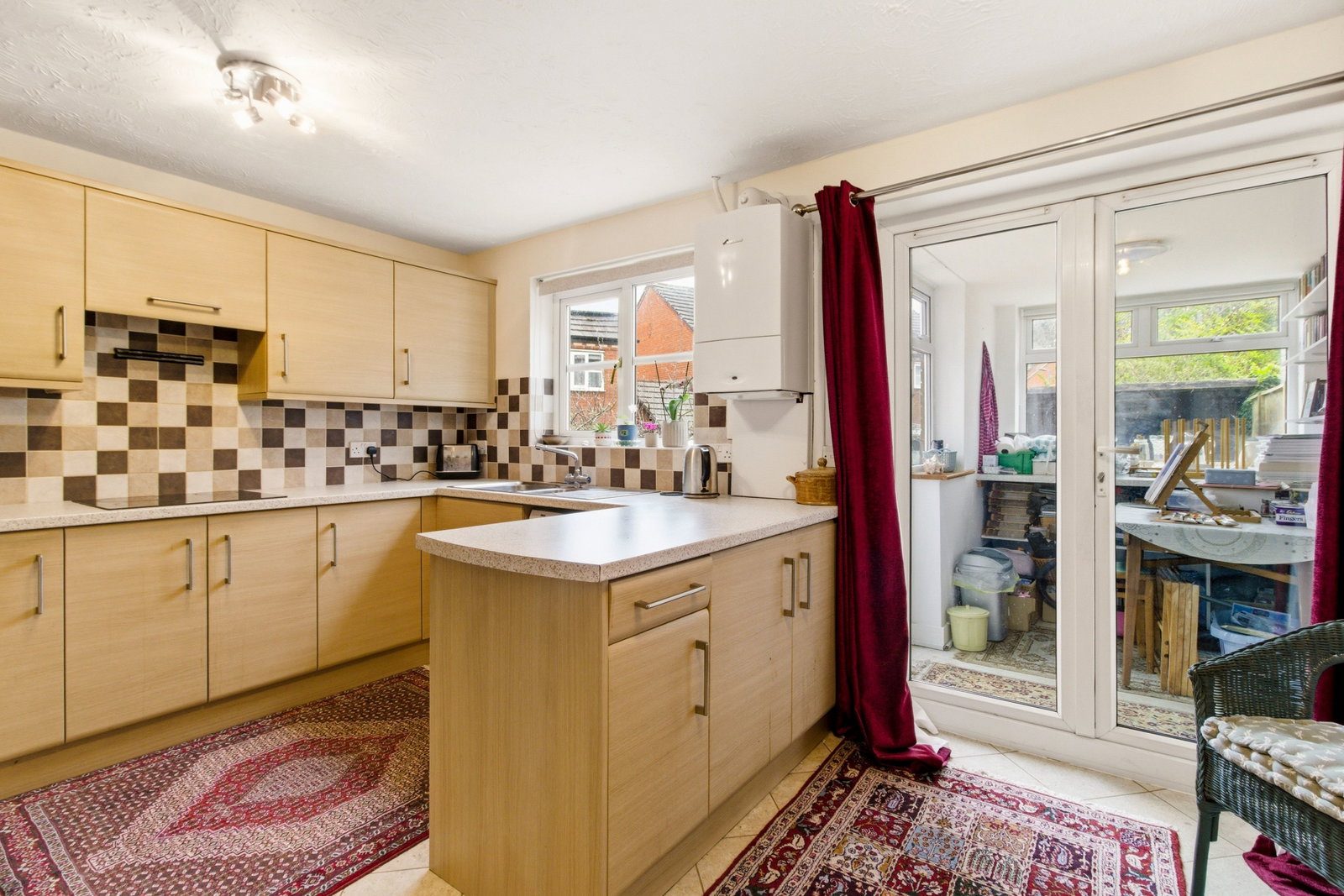 Property image 4