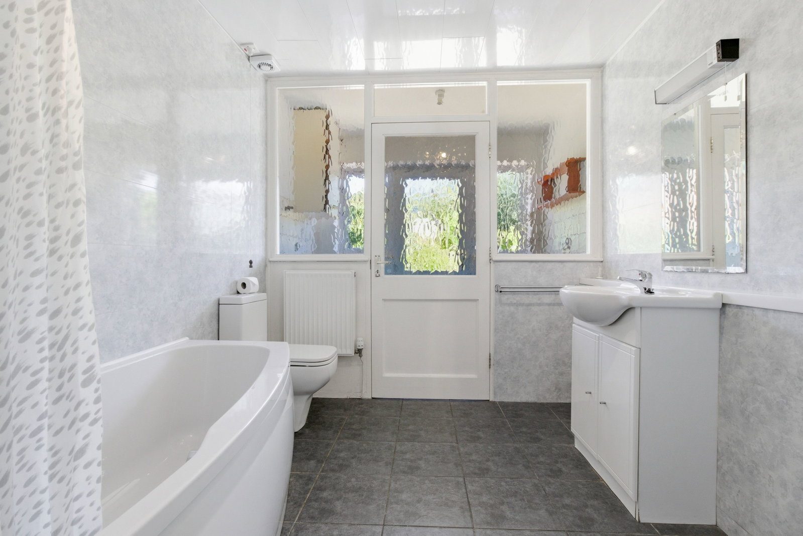 Thumbnail 13