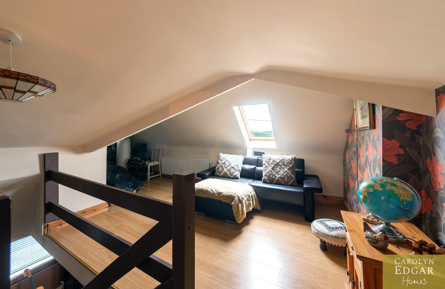 Thumbnail 33