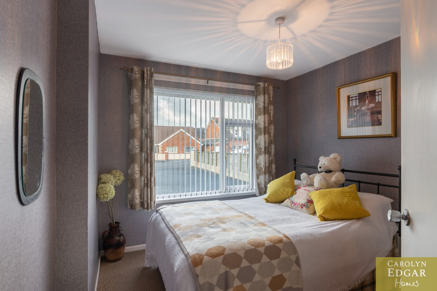 Thumbnail 14
