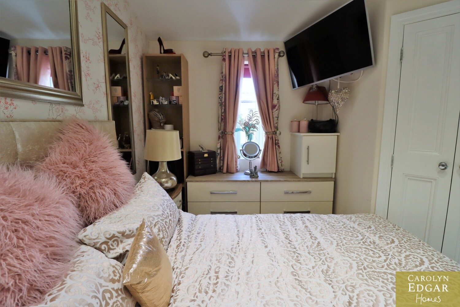 Thumbnail 13